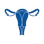 Endometrial Receptiveness genome Analysis(ERA)